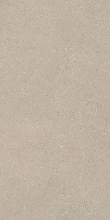Authentic Luxe Stone Chablis 24 x 48